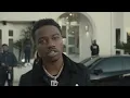Roddy Ricch - Out Tha Mud [Official Music Video] (Dir. by JMP)