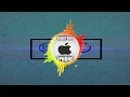 Download Lagu Nada Dering Iphone Keren Banget