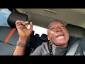 Download Lagu Bennie Miranda:”IDRIS KUTPAAL…”
