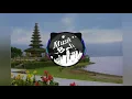 Download Lagu GEK AYU SAYANG - MR RAYEN FEAT GEK AYU CINTA