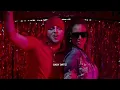 3BallMTR, América Sierra, Gerardo Ortiz - La Noche Es Tuya Letra