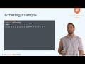Datacamp - R for Pharmaceutical Analysis