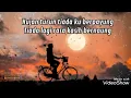 Download Lagu Mainan api cinta (Lirik Video)🌹- Gravity