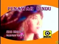 Download Lagu Penawar Rindu - Wann [Official MV]