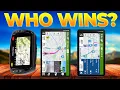 7 Best Car GPS Navigation Systems 2026 - My Pick Is Here
