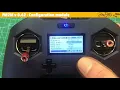 FM2M lua script v 0 62 features overview