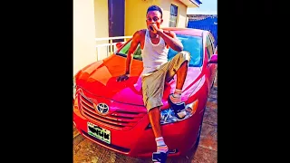 nelly vee bigbag hunnid ft papiwizzy roll am audio streaming