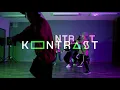 Incredivle, Tablo, Jinusean – Oppa’s Car | choreography by Nik Nguyen & Julian