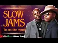 Download Lagu Top 10 ESSENTIAL 90s Slow Jams to Get You in the MOOD🍷  | K-Ci \u0026 JoJo, Joe, Gerard Levert, Usher