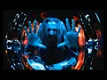 Rob Zombie I Feel So Numb Remastered HQ