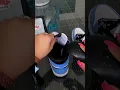 Download Lagu Prevent those Creases with Crease Protectors 🙌 #soleprotector #shoes #creaseprotector
