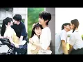 Download Lagu Kind girl healed cold CEO’s tragic childhood with her innocence, he fell for her and spoiled her!