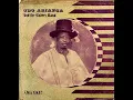 Lagu Udo Abianga \u0026 The Gazers Band - Etubom Inuk