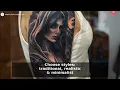 7 Grim Reaper Tattoo Designs Symbolic Meanings