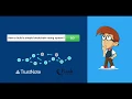 Voting demo