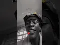 Abefe covers compilation in 8 mins 