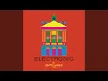 Download Lagu Vansé (Voilaaa Remix)
