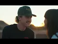 Owen Riegling - Born Again (Lyric Video)