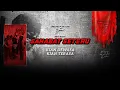 Download Lagu SETERU | - Sahabat Seteru
