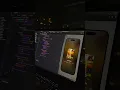 Episode - 3 Mobile App Developer Series Netflix-Style App Page