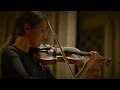 Trailer - All Without Words Live Event ft. John Daversa with the Cincinnati Symphony Orchestra