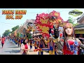 Download Lagu New Andi Putra 2 | Toang Tambi Voc. Sop | Desa Widasari