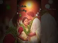 Download Lagu Muthumani maalai unplugged Version