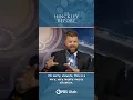 New Congressional Maps The Hinckley Report S10 E2 September 12 2025