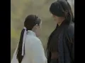 happy father's day🙂❤️#iu #leejoongi #moonlovers #scarletheartryeo #kdrama