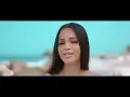 Natti Natasha - No Voy a Llorar [Official Video]