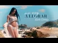 Download Lagu Natti Natasha - No Voy a Llorar [Official Video]