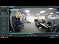 DSS Express S Instant Playback