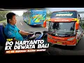 Download Lagu TRIP PO HARYANTO HM 195 SULTAN NGAPAK EX DEWATA BALI