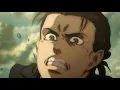 Download Lagu Eren's final transformation (Edited)