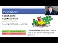 Daily Review Deep Dive