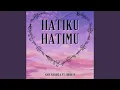 Download Lagu Hatiku Hatimu
