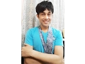 Download Lagu Tu Jahan Jahan Chalega - Mera Saaya | Male Version Live By  - Nitesh Raman