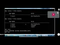 Satement Querys execute executeUpdate executeQuery