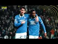 Lagu HIGHLIGHTS | Rangers 5-0 Annan Athletic | Bojan Miovski hat-trick in comfortable home win