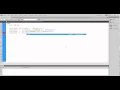 PHP Tutorial 7 Changing Type by Casting in PHP