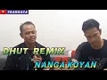 Download Lagu NANGA KOYAN.cipta:DONNY#cover#NEWSURYA_REMIX DHUT VERSI ORGEN TUNGGAL
