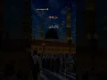 Download Lagu beauty of Islam β€οΈπ₯° WhatsApp status π€π§π€#viral #naat #islam Download Lagu beauty of Islam β€οΈπ₯° WhatsApp status π€π§π€#viral #naat #islam