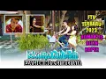 Download Lagu FTV TERBARU 2023 SCTV || FTV Eza Gionino \u0026 Cita Citata , ftv eza gionino terbaru 2022 sctv, film ftv