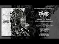 Download Lagu THRONE - Pestilent Dawn (Full Album Stream)  |  Gurgling Gore (2025)
