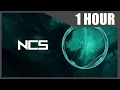Download Lagu LXNGVX, Maestro Chives - Royalty Funk | NCS - Copyright Free Music [1 Hour Version]