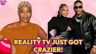 Peacock s New Reality Shows Are Next-Level