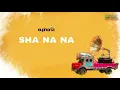 Dhoom Jukebox | Full Album | Euphoria | Palash Sen