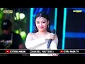 Download Lagu SUMUR SANGA // CITRA NADA LIVE DUSUN CISALAK -  DESA SIDARAJA // KEC.CIAWI GEBANG - KUNINGAN