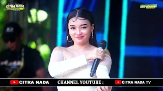 sumur sanga citra nada live dusun cisalak desa sidaraja kec ciawi gebang kuningan