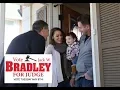 Jack W Bradley for Judge Commercial Lorain County Election